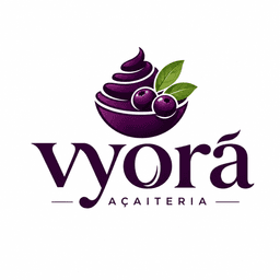 Açaí